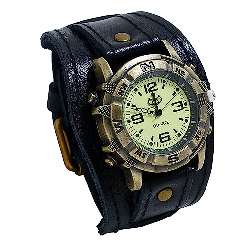 Relógio Masculino JewelryWe JW351P0025