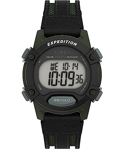 Relógio Masculino Timex TW4B287009J