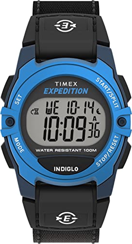 Relógio Masculino Timex TW4B279009J