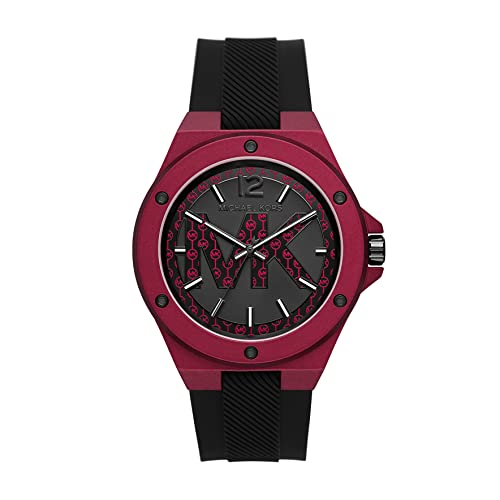 Relógio Masculino Michael Kors MK8992