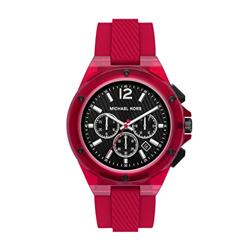 Relógio Masculino Michael Kors MK8960