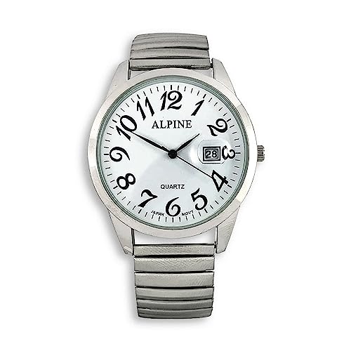 Relógio Masculino Tamarisk 11682