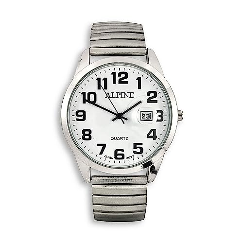 Relógio Masculino Tamarisk 11686