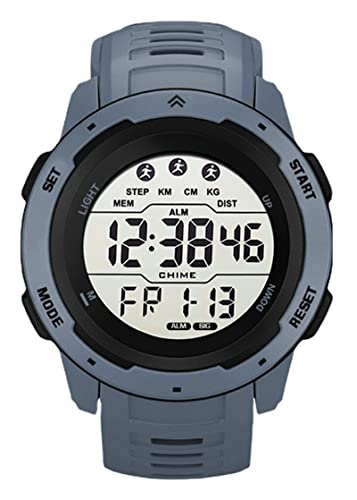 Relógio Masculino SENRUD 1251