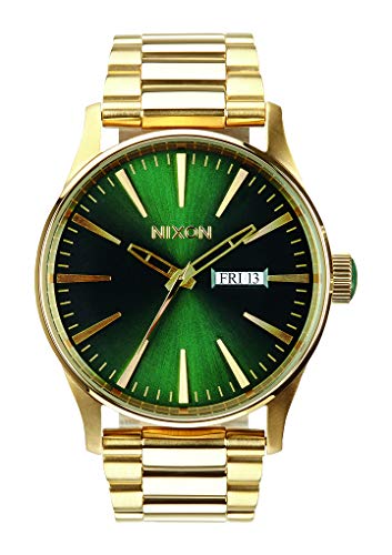 Relógio Masculino NIXON A3561919-00