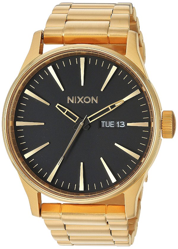 Relógio Masculino NIXON A356510