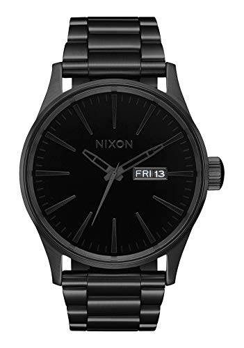 Relógio Masculino NIXON A356-1147-00