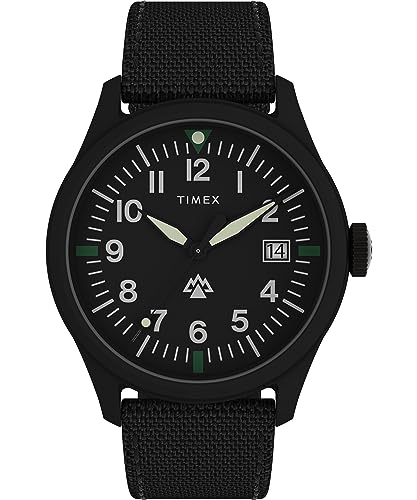Relógio Masculino Timex TW2W23400JR
