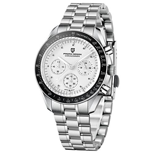 Relógio Masculino HaiQin PD1701-WZ