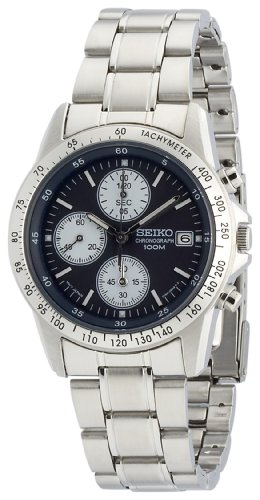 Relógio Masculino SEIKO SND365PC