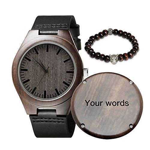 Relógio Masculino Kenon Kenon-778