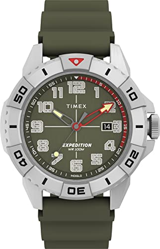 Relógio Masculino Timex TW2V40700JR