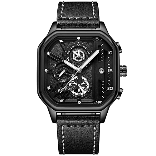 Relógio Masculino BY BENYAR watches
