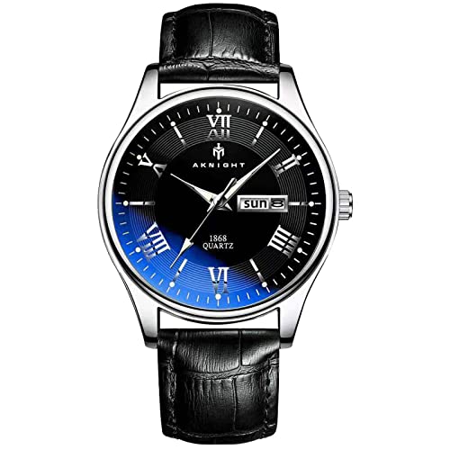 Relógio Masculino BY BENYAR watches