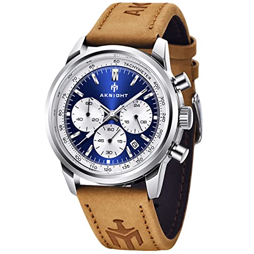 Relógio Masculino BY BENYAR watches