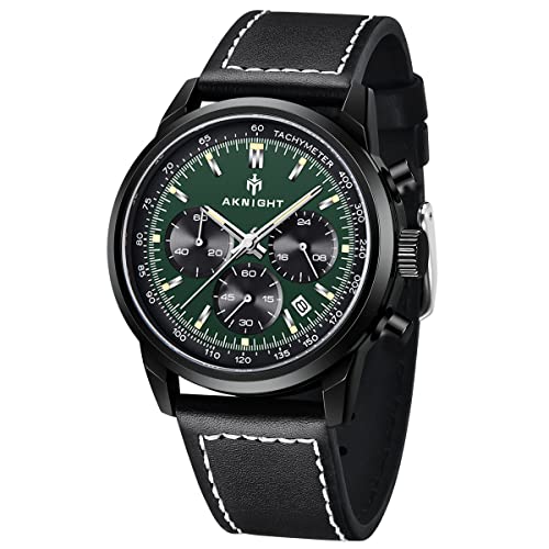 Relógio Masculino BY BENYAR watches