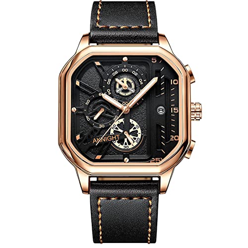 Relógio Masculino BY BENYAR watches