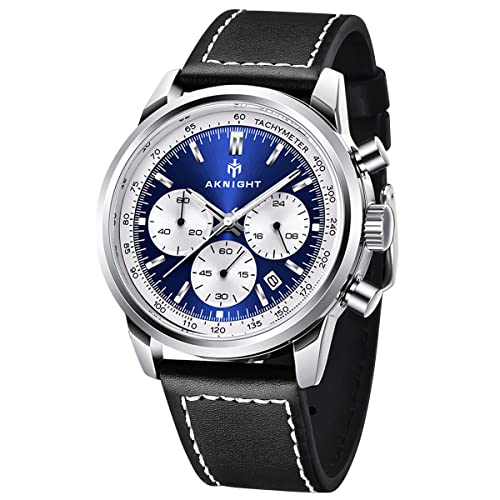 Relógio Masculino BY BENYAR watches