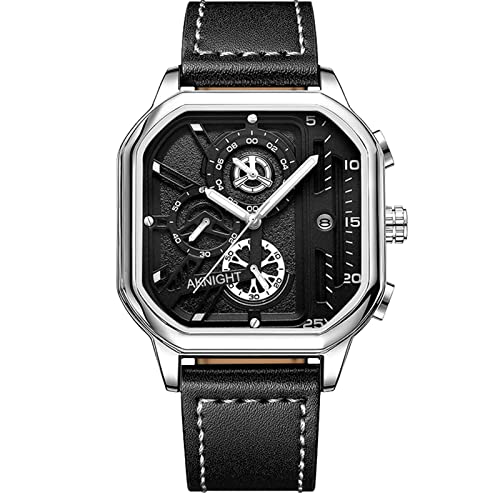 Relógio Masculino BY BENYAR watches
