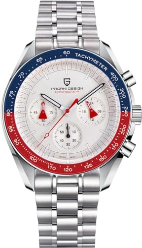 Relógio Masculino RollsTimi RT-1701