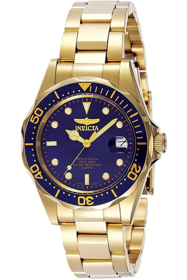 Relógio Masculino Invicta INVICTA-8937