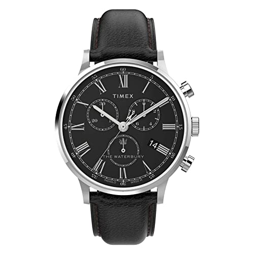 Relógio Masculino Timex TW2U88300VQ