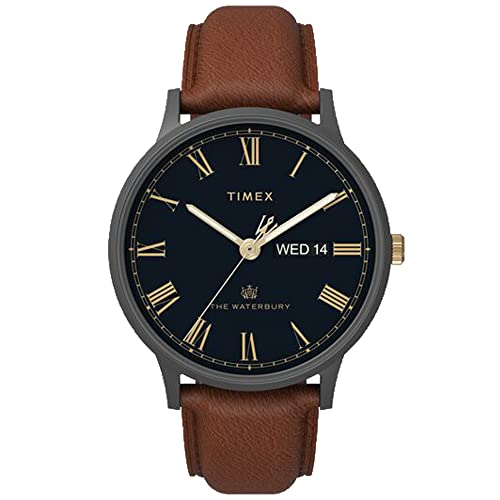 Relógio Masculino Timex TW2U88500VQ