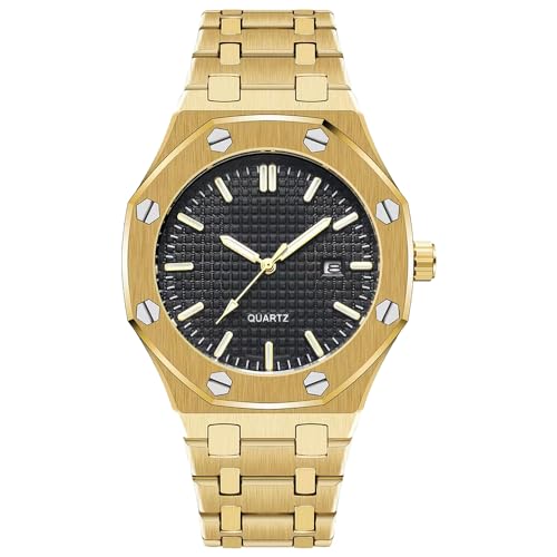 Relógio Masculino BARAMON CWW1007