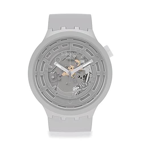 Relógio Masculino Swatch SB03M100