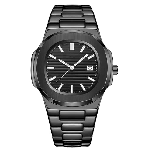 Relógio Masculino BARAMON CWW3007