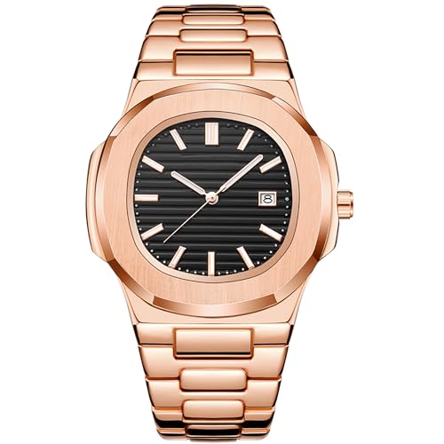 Relógio Masculino BARAMON CWW3005