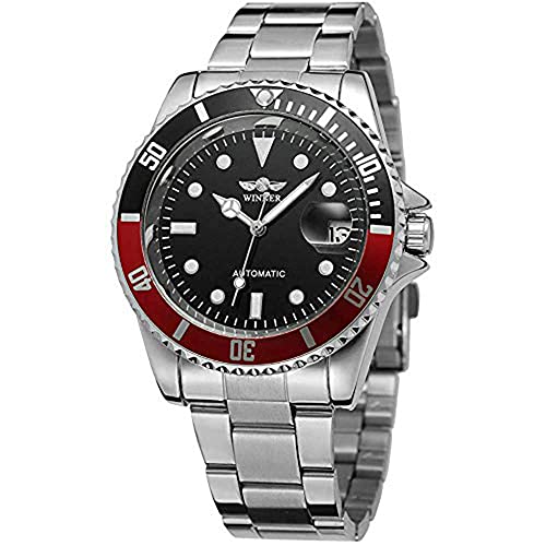 Relógio Masculino MASTOP WI8066