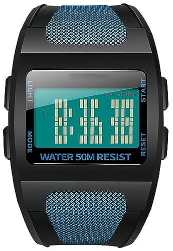 Relógio Masculino ADSBIAOYE G9003