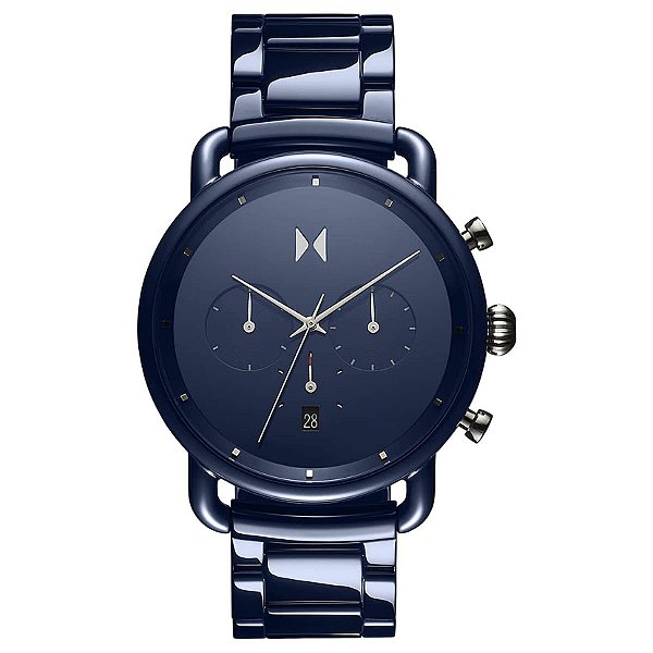 Relógio Masculino MVMT 28000248