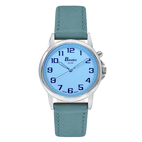 Relógio Masculino Bandini BN1000