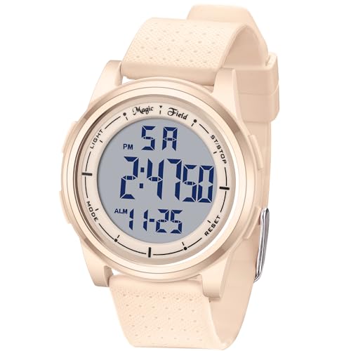 Relógio Masculino SIBOSUN FL-MWD043-161