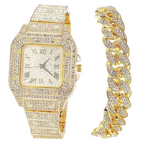 Relógio Masculino richhut RICHHUTJWUSWT0014