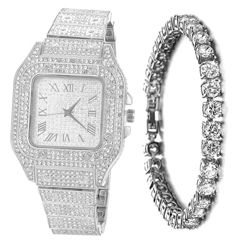 Relógio Masculino richhut RICHHUTJWUSWT0014