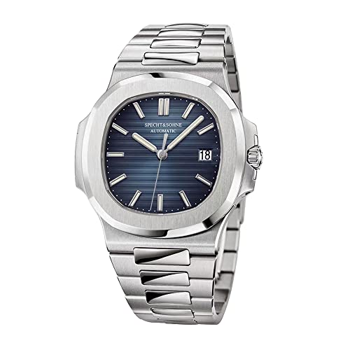 Relógio Masculino TACTO SP0002