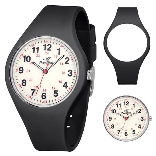 Relógio Masculino ManChDa MWQ039-011