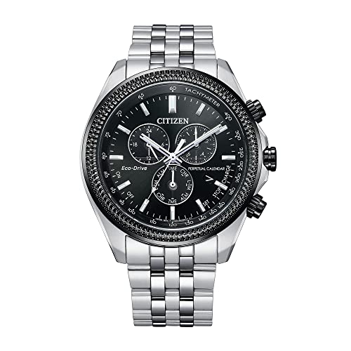 Relógio Masculino Citizen BL5566-50E