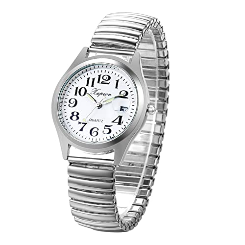 Relógio Masculino Lancardo LCD093P001