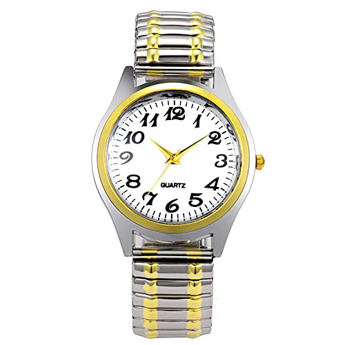 Relógio Masculino Lancardo LCD083P003