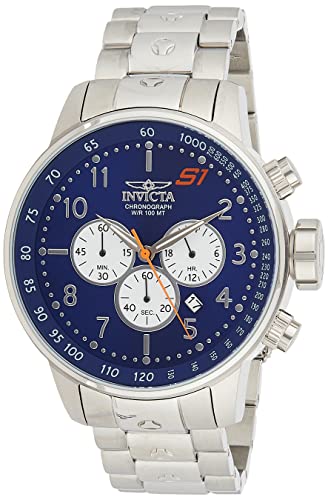 Relógio Masculino Invicta 23080