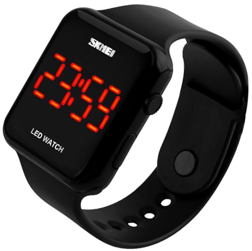 Relógio Masculino Gosasa unisex 55