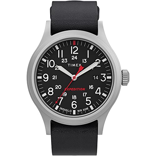 Relógio Masculino Timex TW2V07500VQ