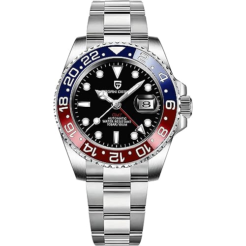 Relógio Masculino CADISEN pgdn-01-1662