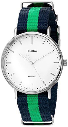 Relógio Masculino Timex TW2P90800
