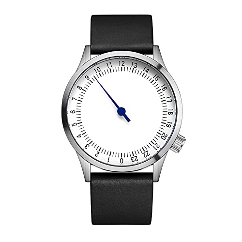 Relógio Masculino JIANDUN JD37304