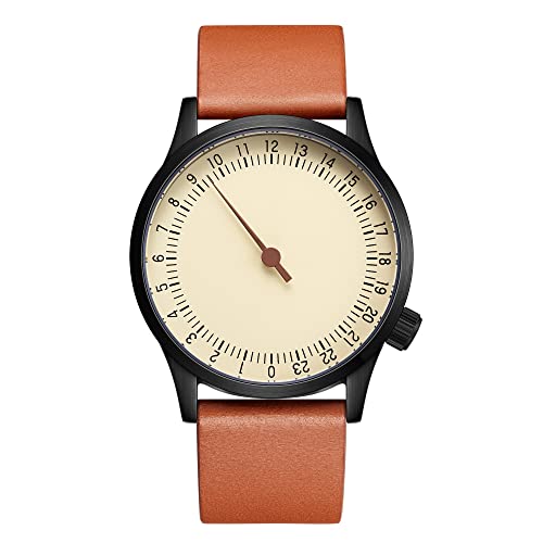 Relógio Masculino JIANDUN JD37304